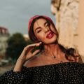 Italia is love: la donna mediterranea di D&G