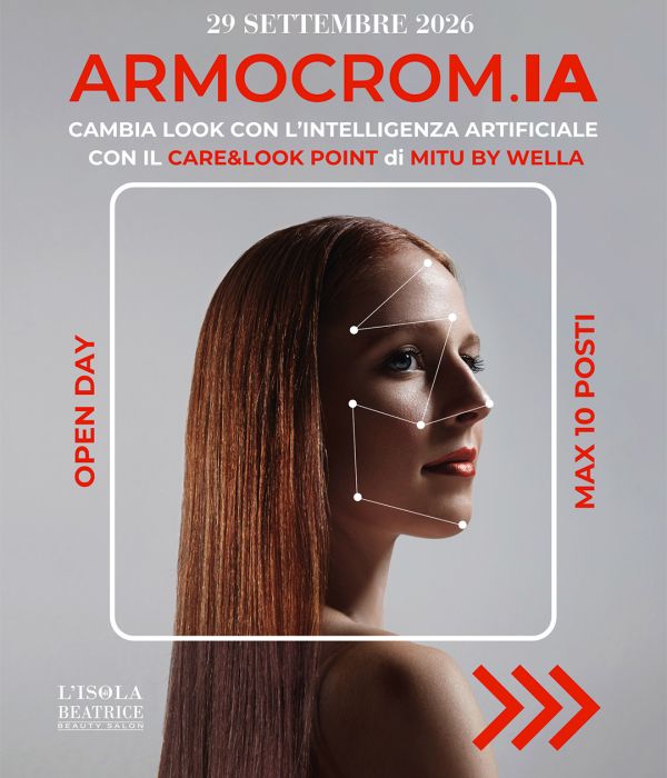 armocromiapost
