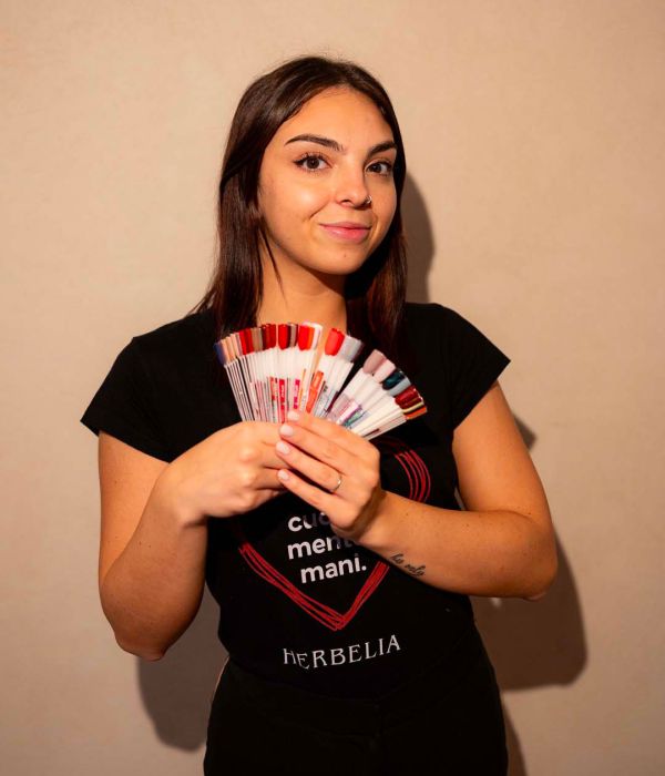 chiaraestetica_02