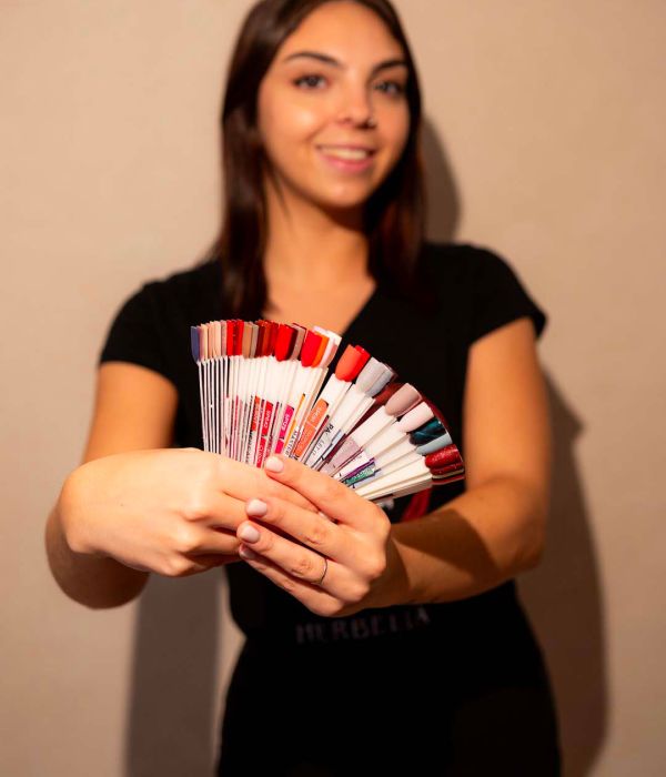 chiaraestetica_03