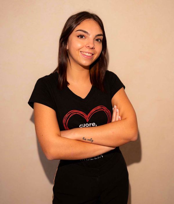 chiaraestetica_05