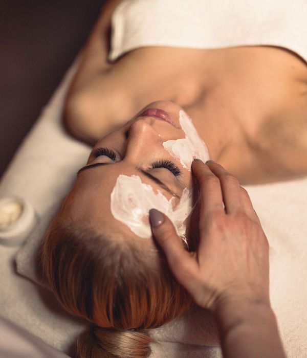 wellness-concept-with-woman-with-creme-face